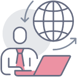 システム利用は無料