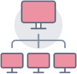 空きができたらすぐ通知