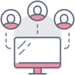 施設情報がわかる